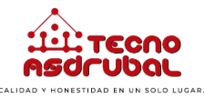 TecnoAsdrubal
